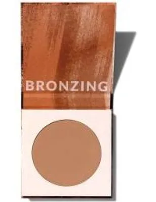Produktbild von AVON Ultra Bronze-Puder Warm Tan