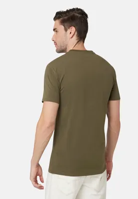 Produktbild von Guess T-Shirt CORE Kurzarmshirt