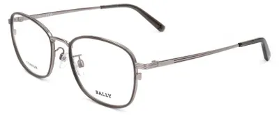 Produktbild von Bally Sonnenbrille BY5068 H 020 53 19 145