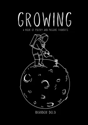 Produktbild von Growing