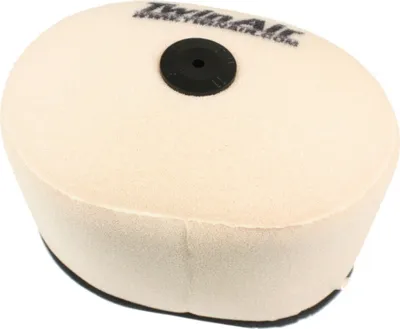 Obrázek produktu pro Sportovní vzduchový filtr TWIN AIR 151392FR pro Kawasaki KVF 750