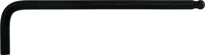 Produktbild von Teng Tools Sechskantschlüssel 7 mm CrV 122690753