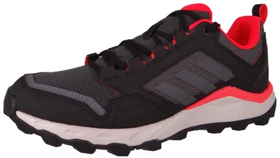 Zdjęcie produktu dla Adidas Buty Tracerocker 2, GZ8915