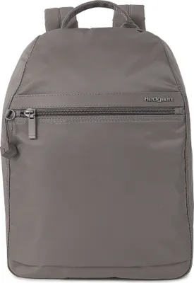Produktbild von Hedgren Rucksack Inner City Vogue S Beige onesize