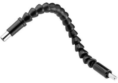 Immagine prodotto di Portabit flessibile GRAPHITE 290 mm