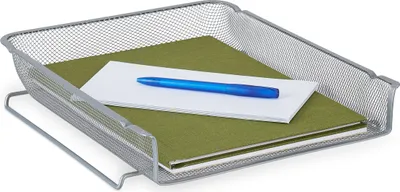 Zdjęcie produktu dla Relaxdays 10044611, 1 szt.
