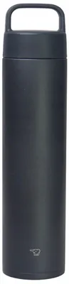 Obrázok produktu pre Zojirushi SM-RB75E-BA, termohrnček, 750 ml, modrá