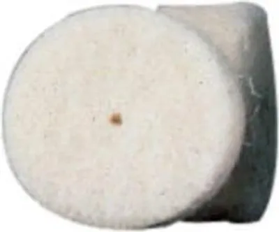 Zdjęcie produktu dla Dremel 414, 1,3 cm, 6 szt.