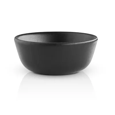 Obrázok produktu pre Eva Solo Nordic kitchen Schale 0,1 litra