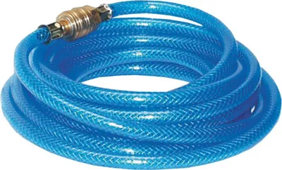 Produktbild von Güde 41407 13MM/10M Druckluftschlauch