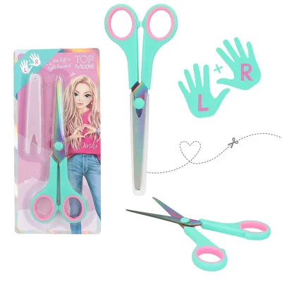 Obrázok produktu pre Nožnice TOPModel