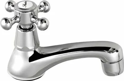 Obrázek produktu pro ANTEA umyvadlová baterie chrom