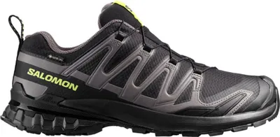 Image de Chaussures Salomon Xa Pro 3d V9 Gtx 479873