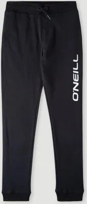 Productafbeelding van ONEILL WT O'NEILL JOGGER Joggingbroek Jongen Zwart 152