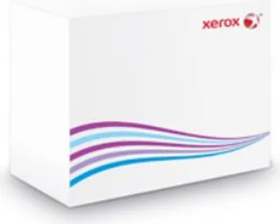Image de Xerox 006R01806 Cartouche de toner 1 pièce(s) Original Or