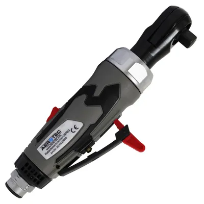 Produktbild von Ratschenschrauber Aerotec 3/8 CSP 20"