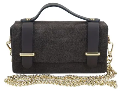 Produktbild von Handtaschen Barberini's br32550