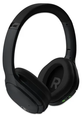 Produktbild von Mackie Kopfhörer MC-50BT Bluetooth