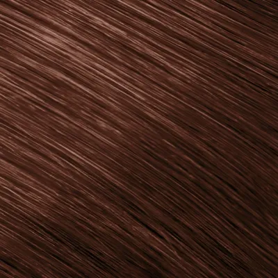 Produktbild von Goldwell Topchic The Browns, Braun, 6B, Gold Brown, Unisex, 250 ml, Alle Haare