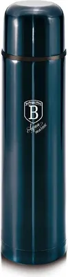 Obrázek produktu pro Berlinger Haus ocelová termoska BH7834
