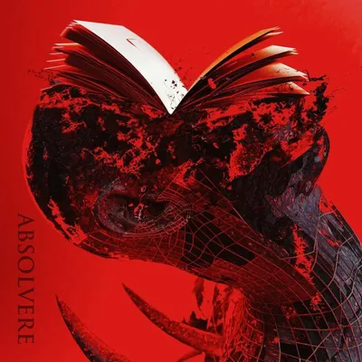 Zdjęcie produktu dla Absolvere (Crimson Edition)