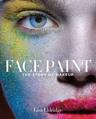 Produktbild von Face Paint