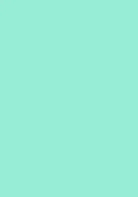 Produktbild von 50 Blatt farbiges Druckerpapier 160g/m² / buntes Kopierpapier /Farbe: mittelblau