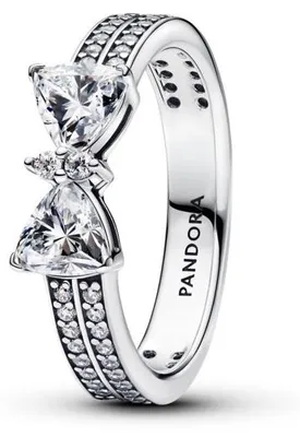 Obrázek produktu pro PANDORA, model 193552C01-54