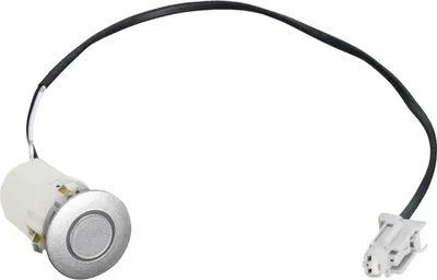 Produktbild von Sensor, Einparkhilfe HELLA 6PX 358 269-141