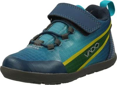 Produktbild von VADO Sneaker Sneaker Mesh