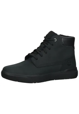 Produktbild von Timberland Sneaker Sneaker Leder