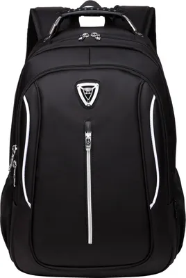 Produktbild von Robuster Freizeitrucksack mit Laptopfach 21 Liter Komfortabel, vielseitig und organisiert