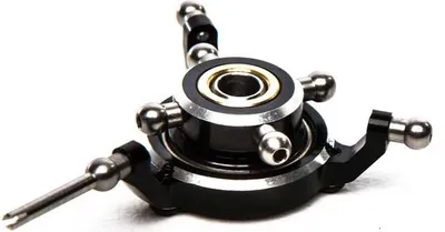 Obrázek produktu pro Čepel Swashplate Fusion 270