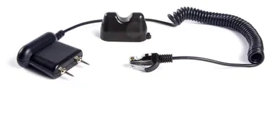 Productafbeelding van FLIR MR02: Externe vochtsensor voor MR66/77/176