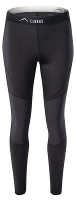 Zdjęcie produktu dla Damskie legginsy Alisos W 92800379673 - Elbrus Rozmiar: XL