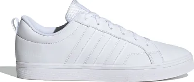 Produktbild von Adidas Sneakers HP6012 in White color size 42