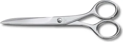Obrázek produktu pro VICTORINOX Schere Sweden silber