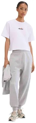 Image de T-shirt Ellesse SILINTO 2 TEE pour Femme