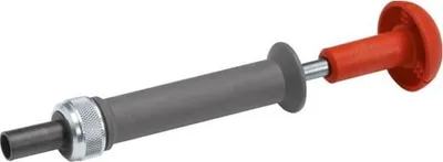 Produktbild von Hager L5264SCHW, Schwarz