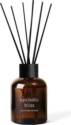 Produktbild von Raumduft Diffuser 100ml B Pomegranate