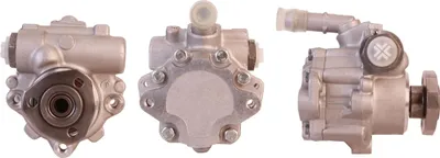 Produktbild von ELSTOCK 15-0098 Servolenkung Pumpe Servopumpe für VW GOLF III (1H1) Hydraulisch