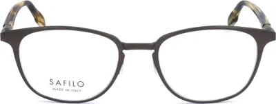 Produktbild von Safilo Sonnenbrille BUSSOLA 04 VZH 51 19 145