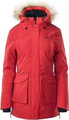 Zdjęcie produktu dla Kurtka Hi-Tec Lady Lasse W 92800441438