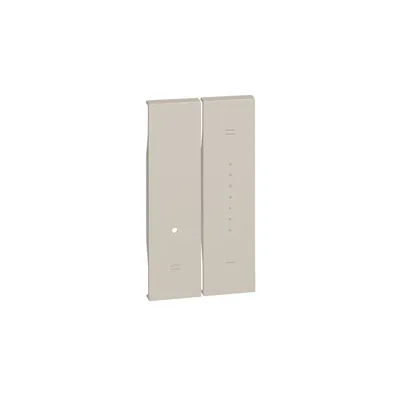 Produktbild von Legrand BTKM19, 1 Stück(e)