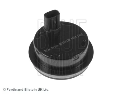 Produktbild von BLUE PRINT ABS Sensor Raddrehzahl Hinten Links für TOYOTA AVENSIS Kombi (T25) ADT37138