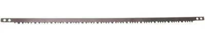 Produktbild von Bügelsägeblatt 530 mm, für nasses Holz