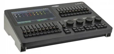 Produktbild von Lampy 20 1U