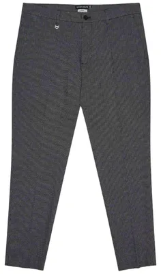 Productafbeelding van Broek Antony Morato MMTS00020-FA650274 voor Heren