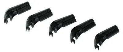 Immagine prodotto di Eurofender Rapido Fender Clips pro 5 in una taschetta