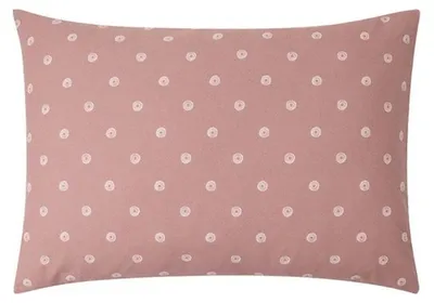 Productafbeelding van Bamboe Kussensloop 50 x 70 cm